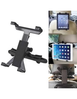 Поставка за таблет за задна седалка